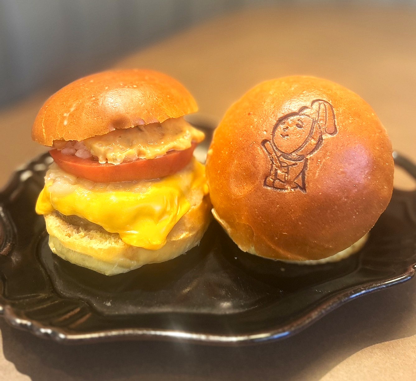 イベント出店報告】ゆずLIVE「夏祭り 杜の音 2025」に出店いたしました